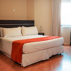 Habitación con Cama King